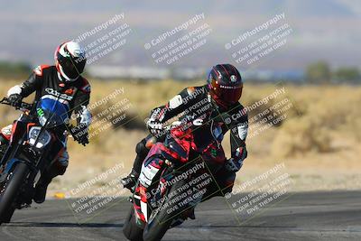 media/Dec-06-2024-CVMA Friday Practice (Fri) [[e1d1c5d4fc]]/4-Group 4 and Trackday/Session 4 (Turn 16)/